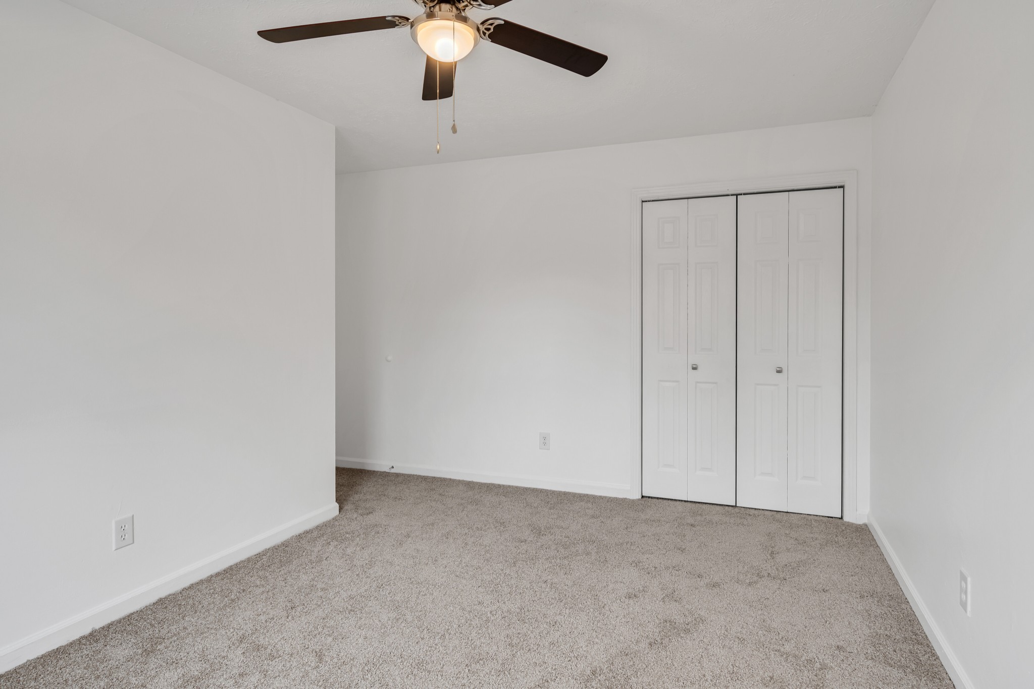 776 Fitzpatrick Road Nashville, TN 37214 - Photo 17 of 22 Gallery Image 17