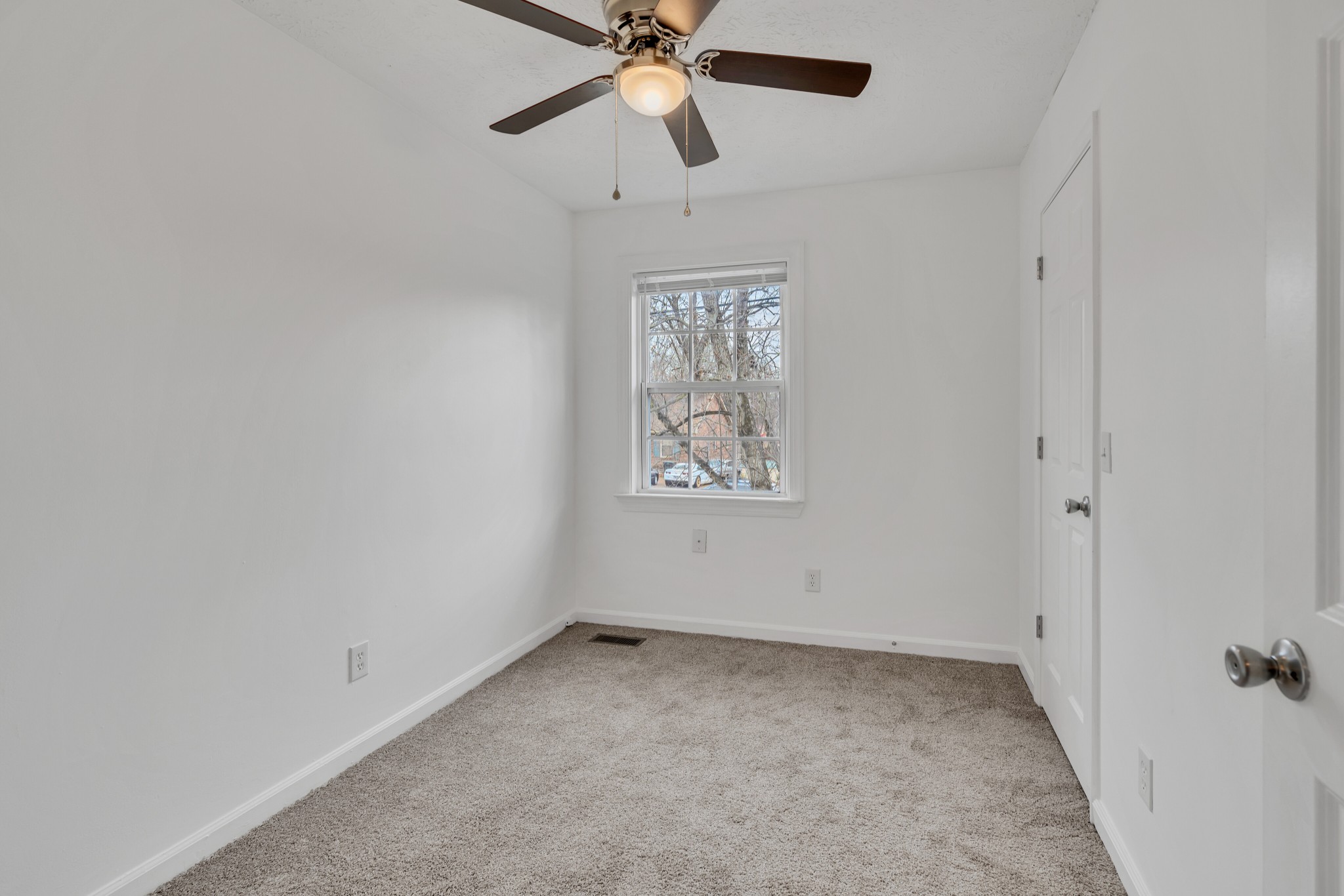 776 Fitzpatrick Road Nashville, TN 37214 - Photo 18 of 22 Gallery Image 18
