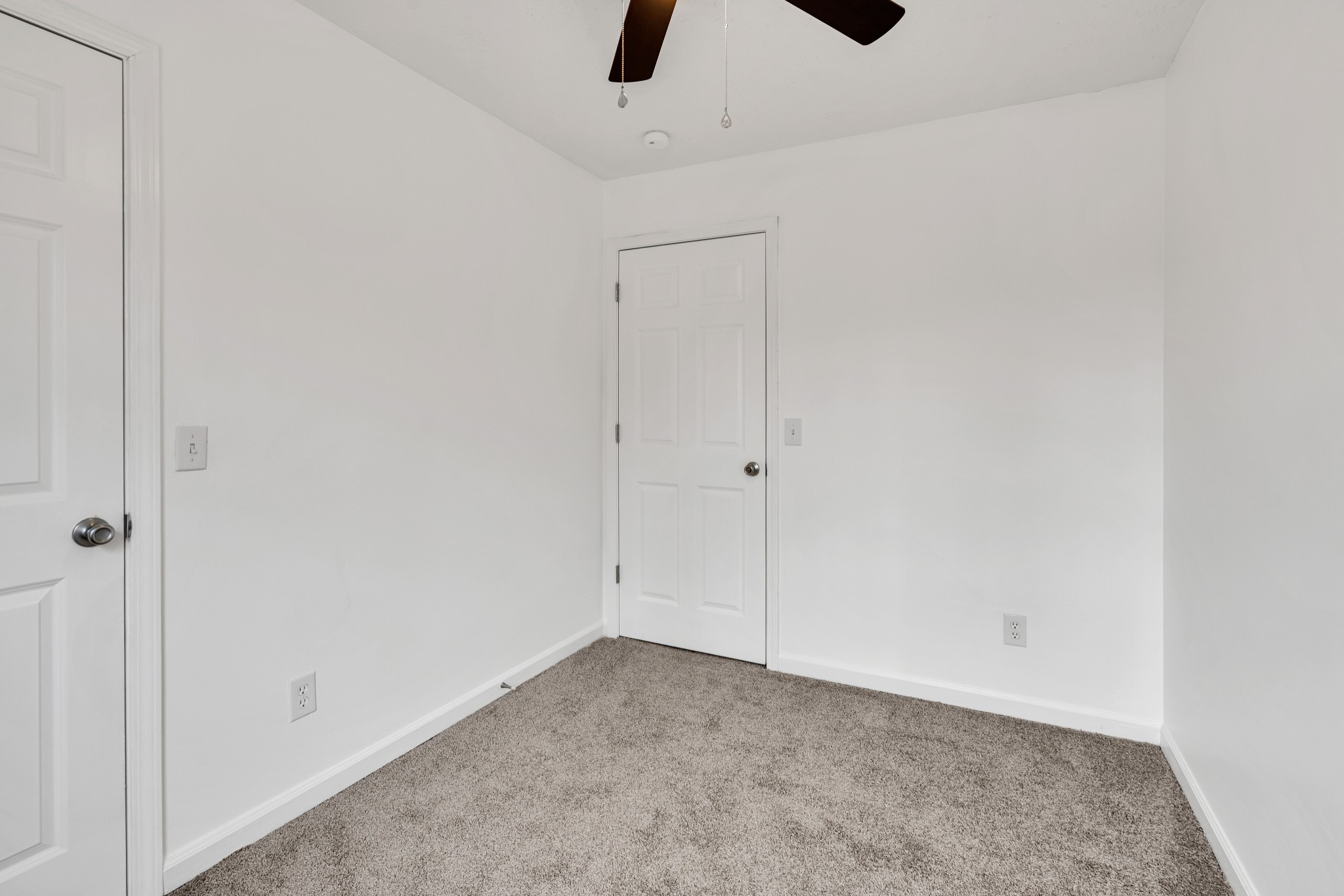 776 Fitzpatrick Road Nashville, TN 37214 - Photo 19 of 22 Gallery Image 19
