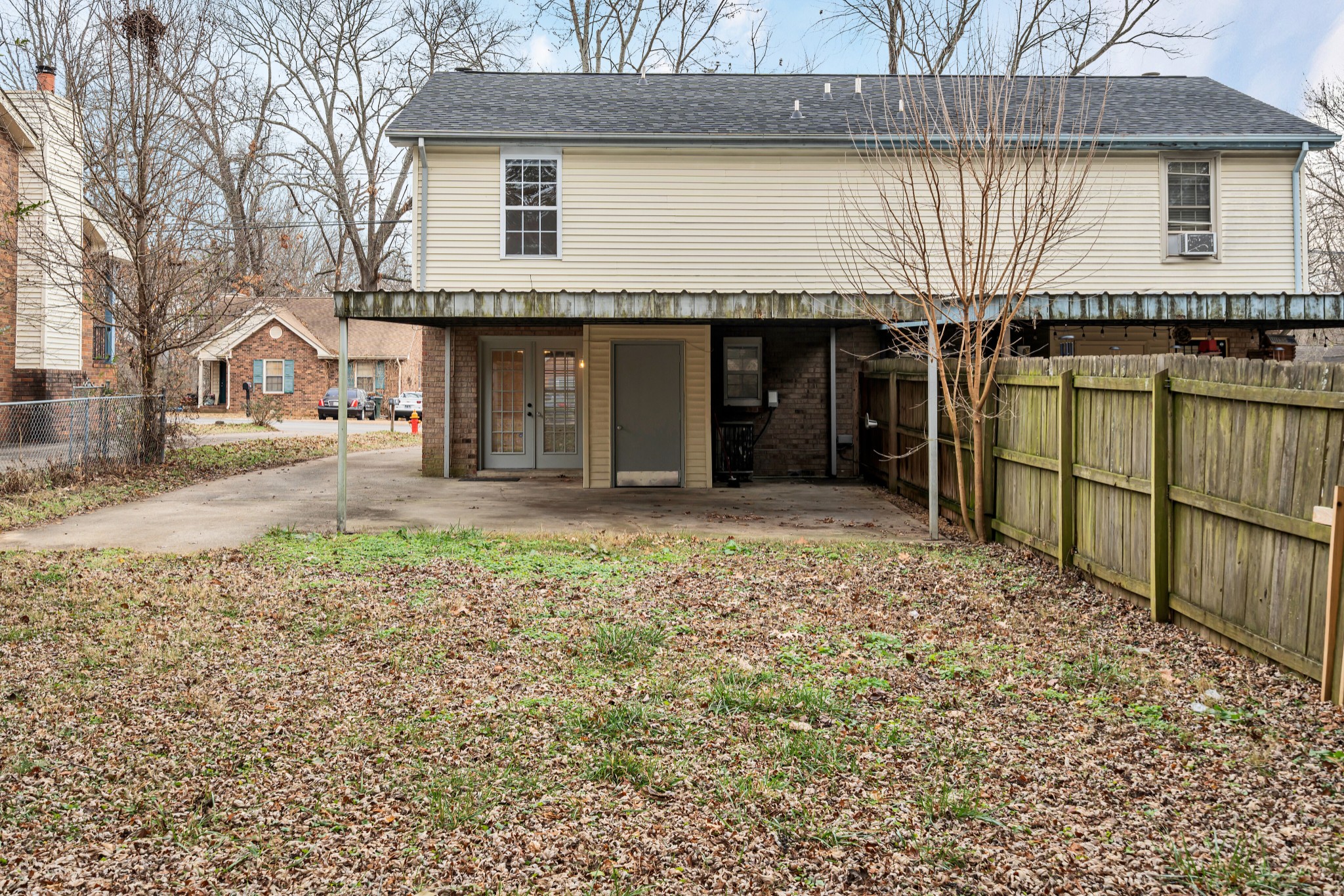 776 Fitzpatrick Road Nashville, TN 37214 - Photo 20 of 22 Gallery Image 20