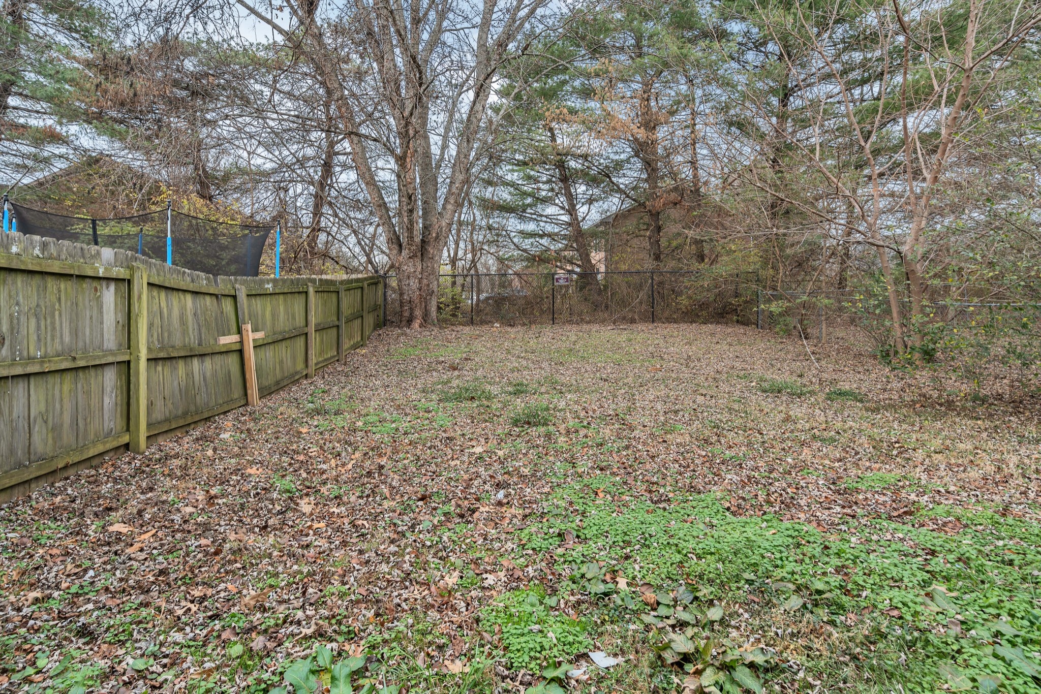 776 Fitzpatrick Road Nashville, TN 37214 - Photo 21 of 22 Gallery Image 21
