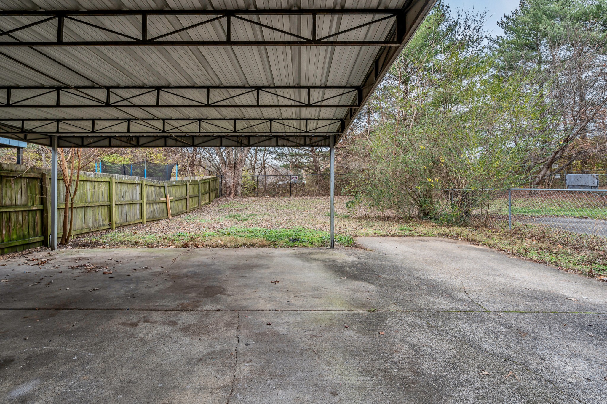 776 Fitzpatrick Road Nashville, TN 37214 - Photo 22 of 22 Gallery Image 22
