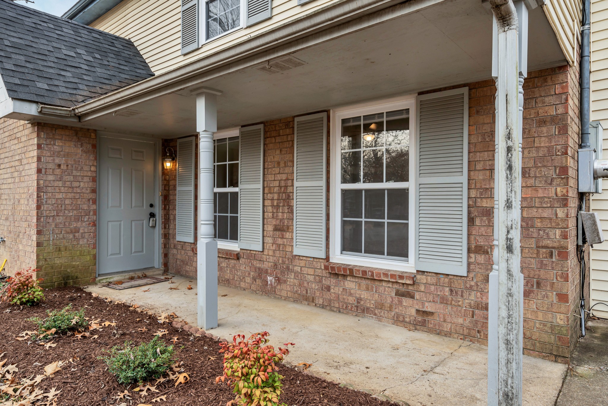 776 Fitzpatrick Road Nashville, TN 37214 - Photo 3 of 22 Gallery Image 3
