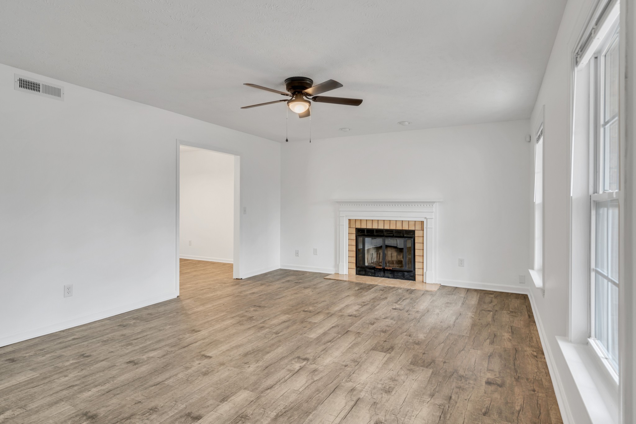 776 Fitzpatrick Road Nashville, TN 37214 - Photo 4 of 22 Gallery Image 4