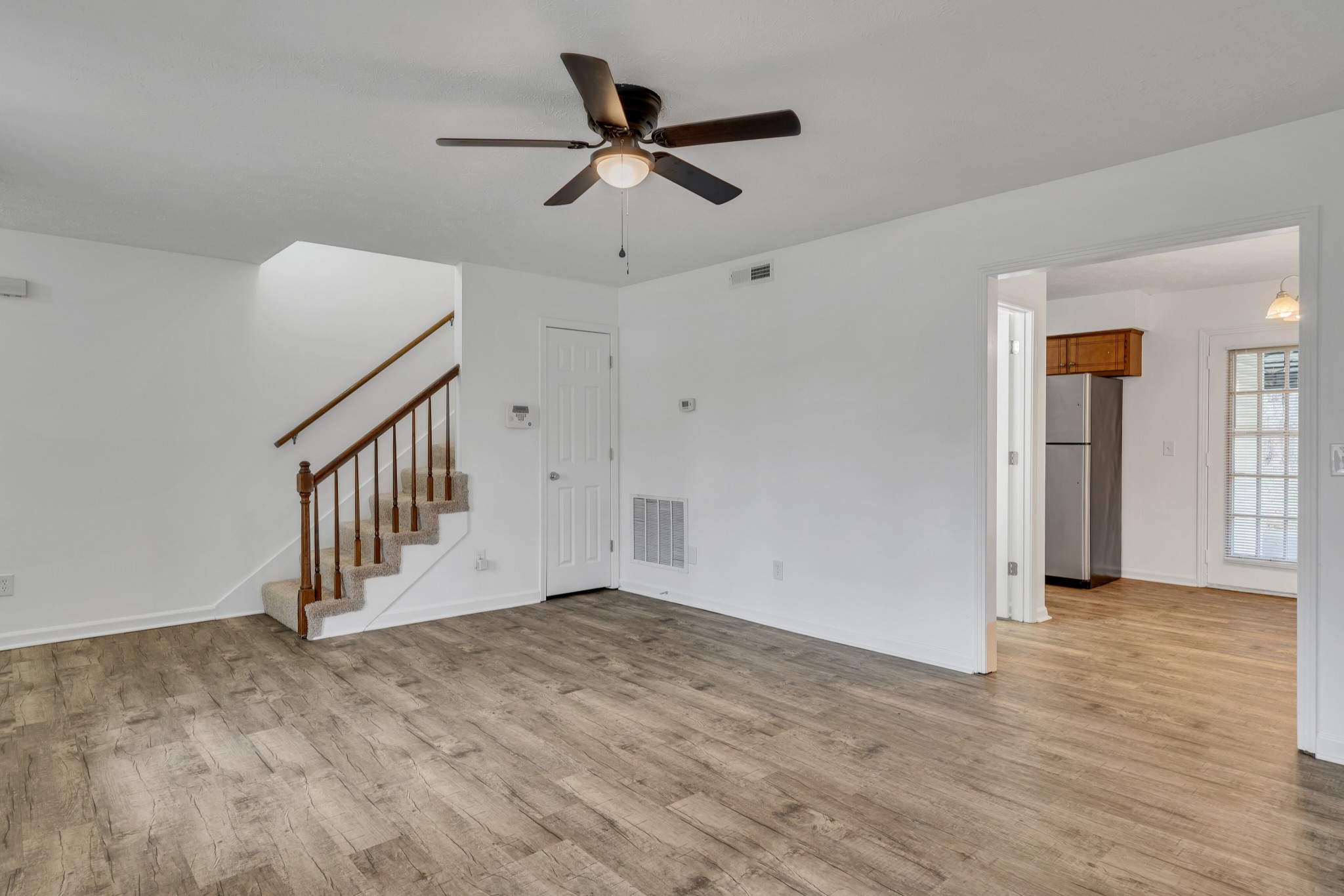 776 Fitzpatrick Road Nashville, TN 37214 - Photo 5 of 22 Gallery Image 5