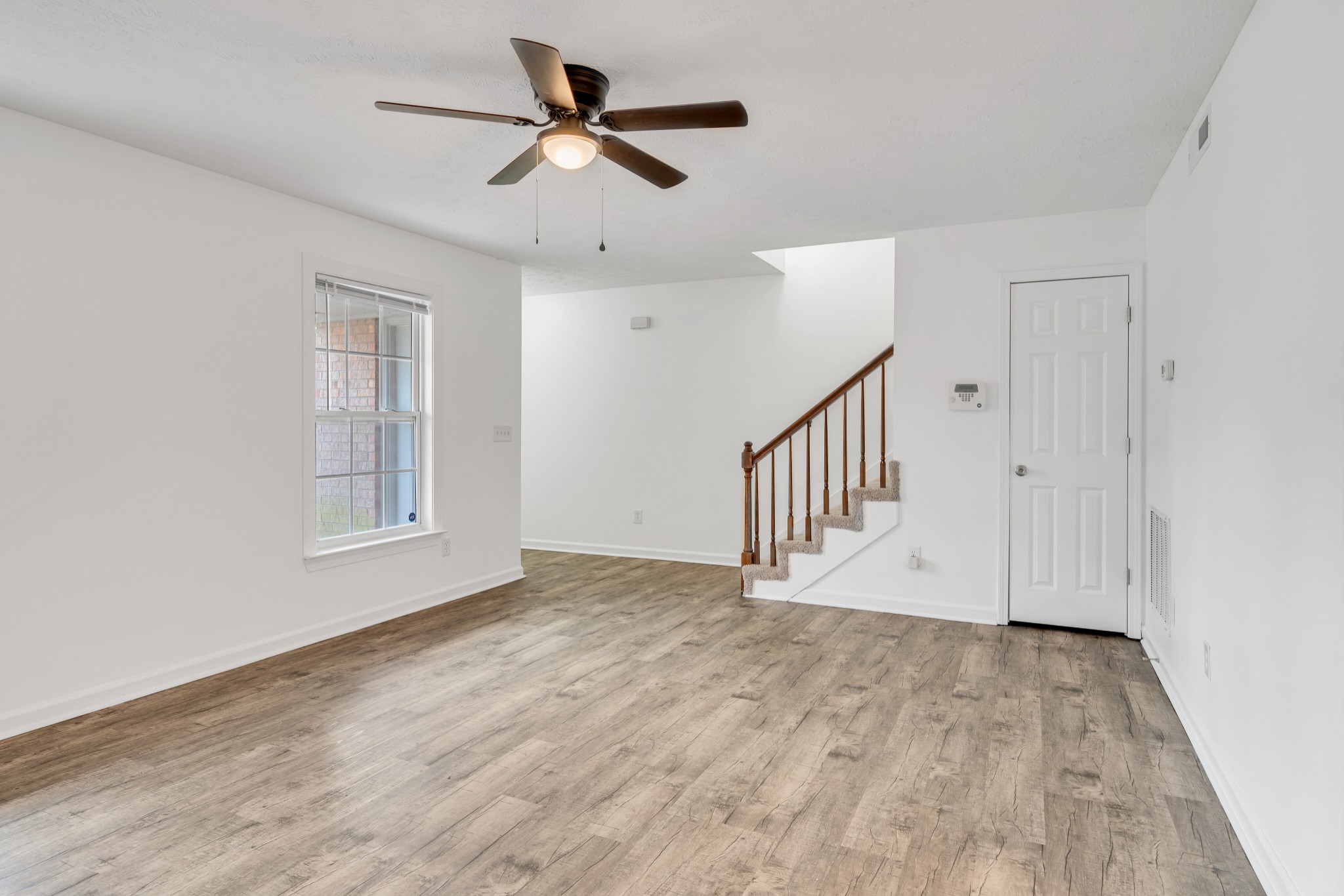 776 Fitzpatrick Road Nashville, TN 37214 - Photo 6 of 22 Gallery Image 6