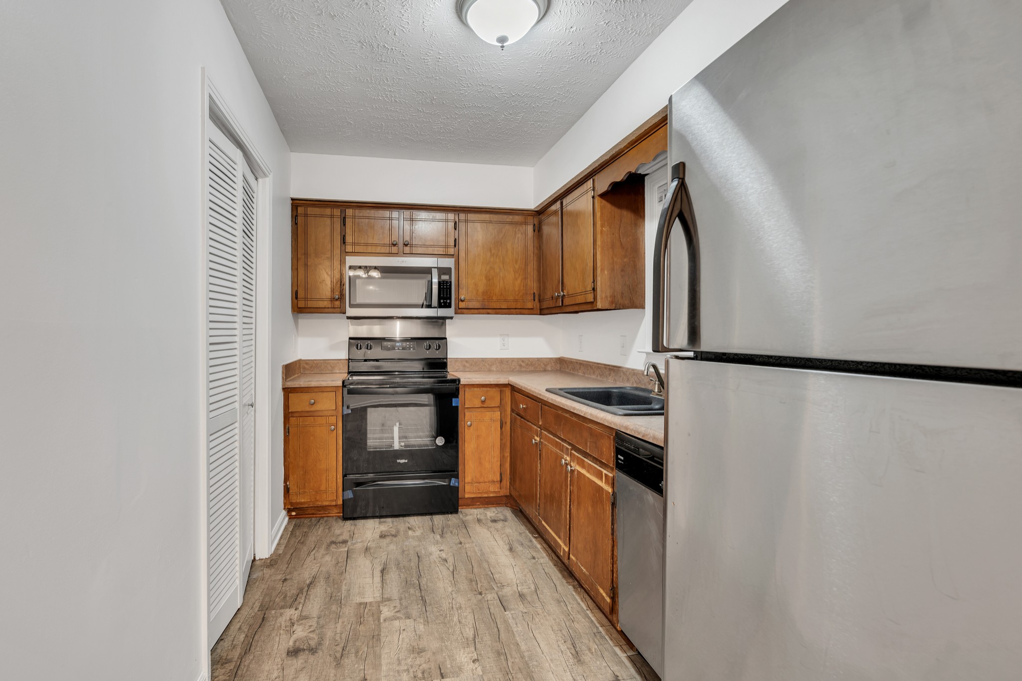 776 Fitzpatrick Road Nashville, TN 37214 - Photo 7 of 22 Gallery Image 7