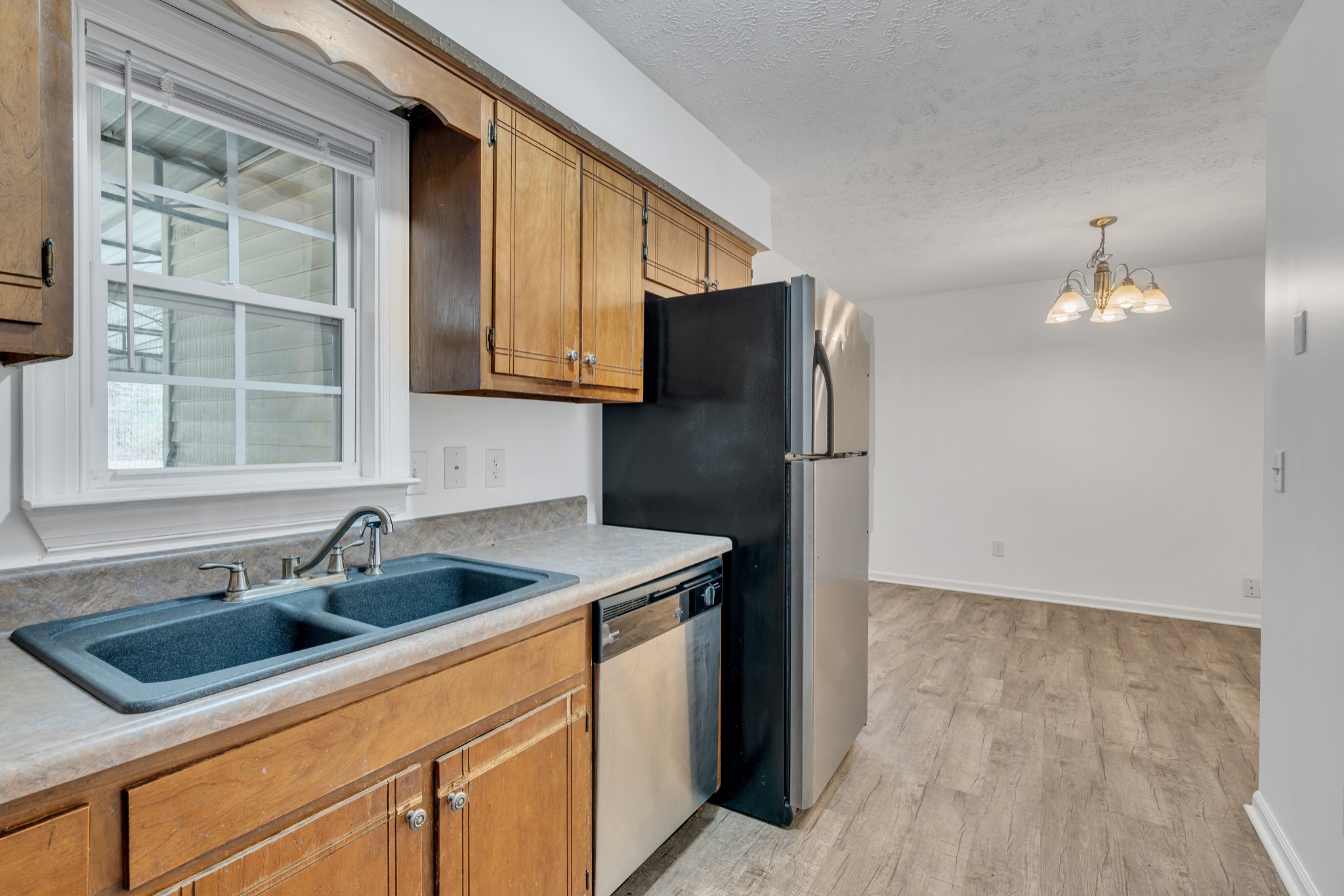 776 Fitzpatrick Road Nashville, TN 37214 - Photo 8 of 22 Gallery Image 8
