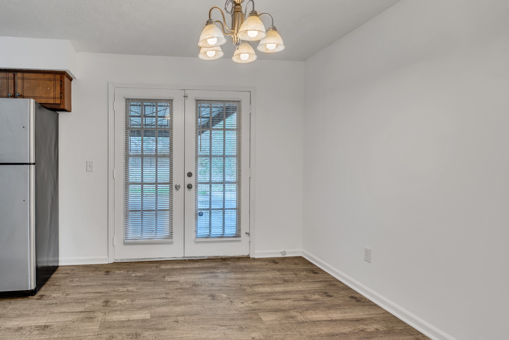 776 Fitzpatrick Road Nashville, TN 37214 - Photo 9 of 22 Gallery Image 9