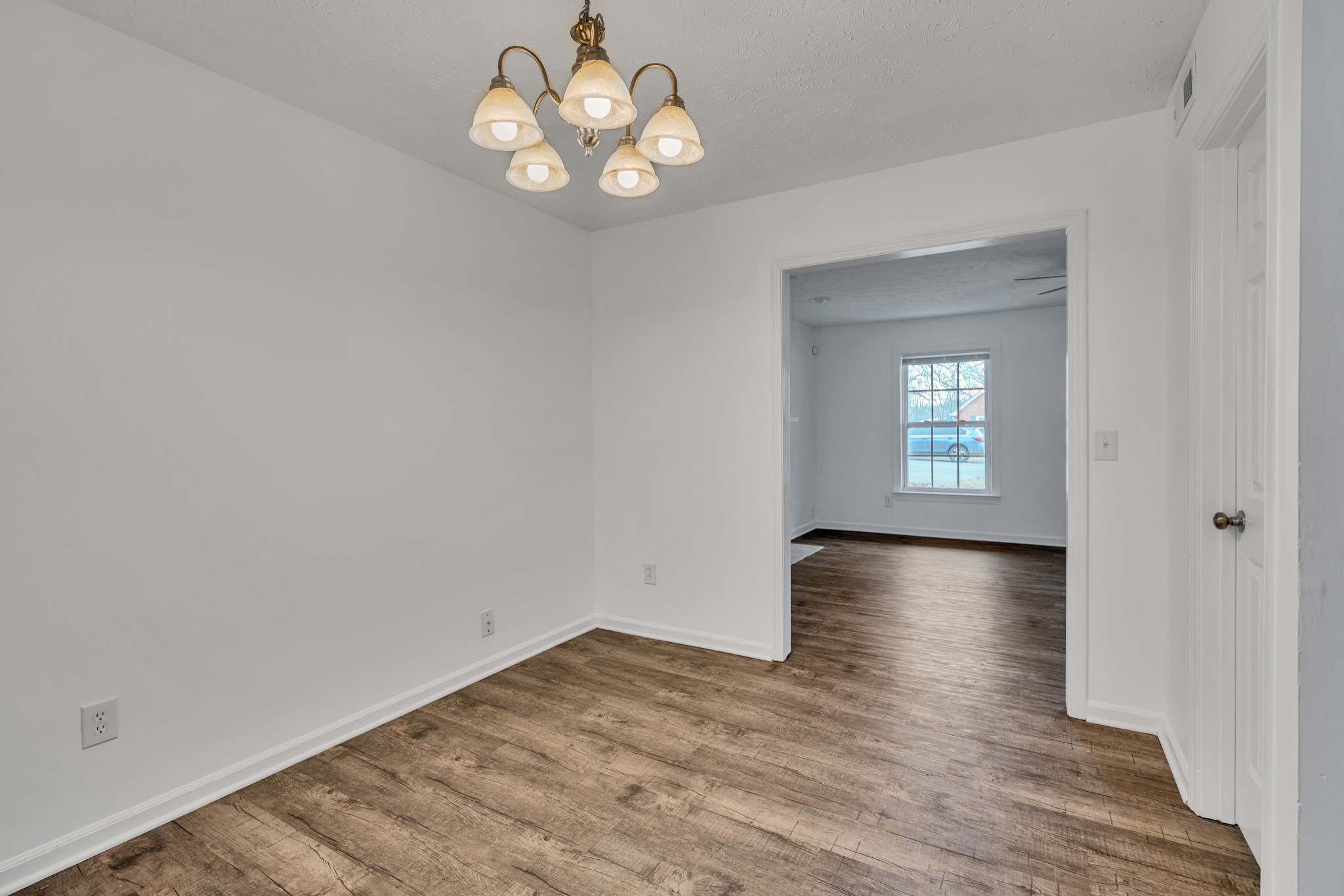776 Fitzpatrick Road Nashville, TN 37214 - Photo 10 of 22 Gallery Image 10