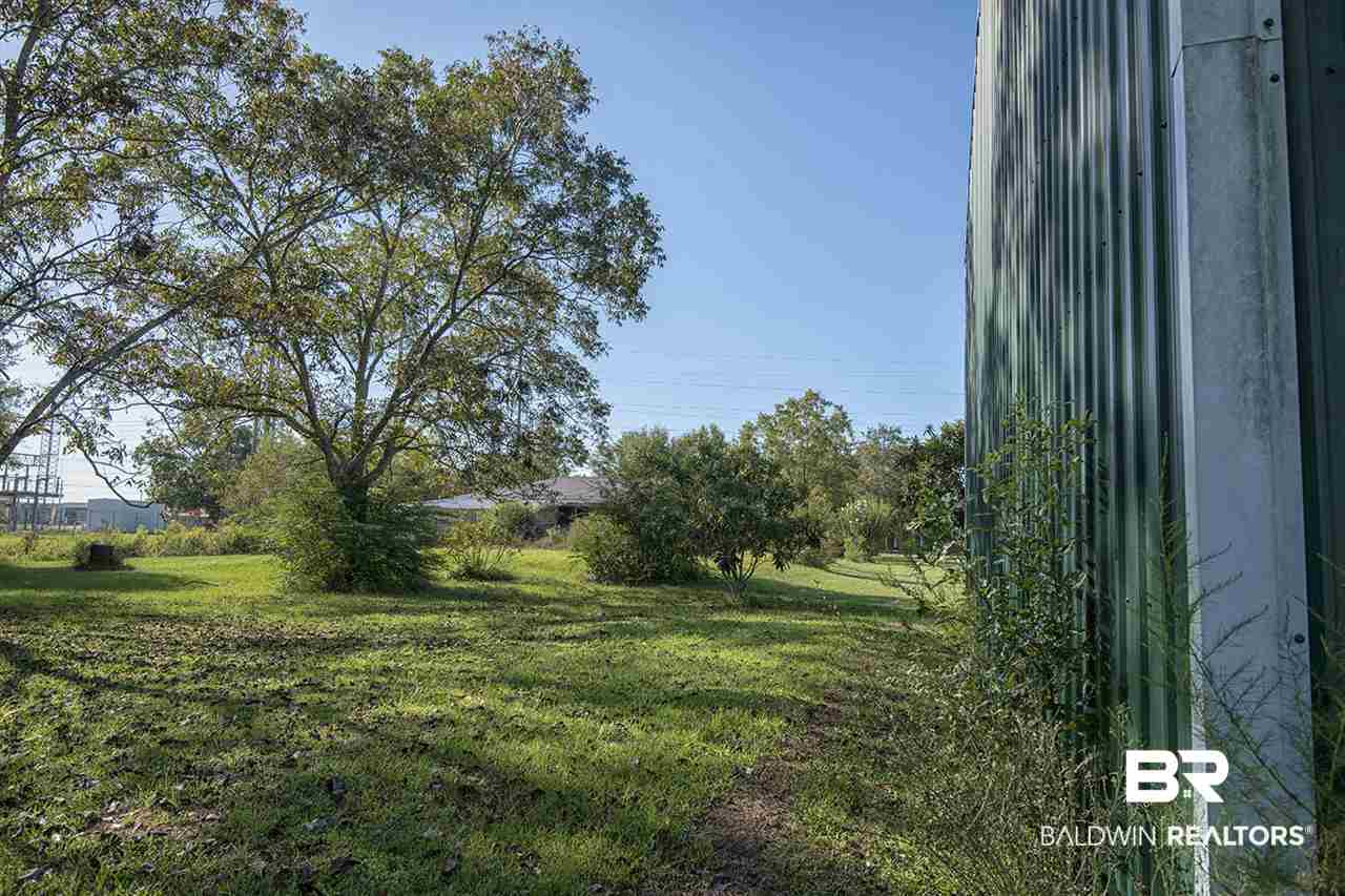17913 County Road 26 Foley, AL 36535 - Photo 27 of 28 Gallery Image 27