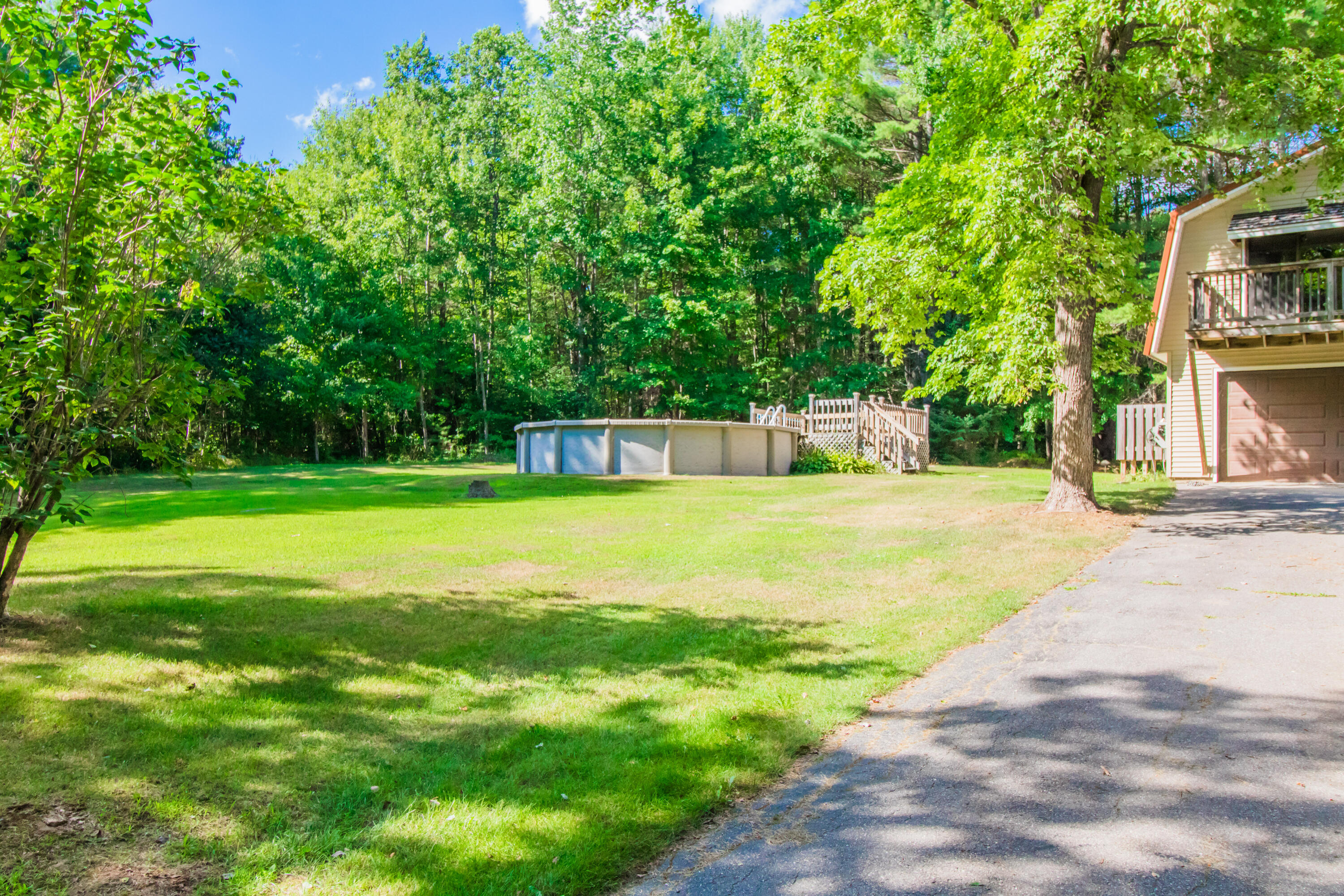 15 Boutin Road Turner, ME 04282 - Photo 46 of 78 15 Boutin Road-72