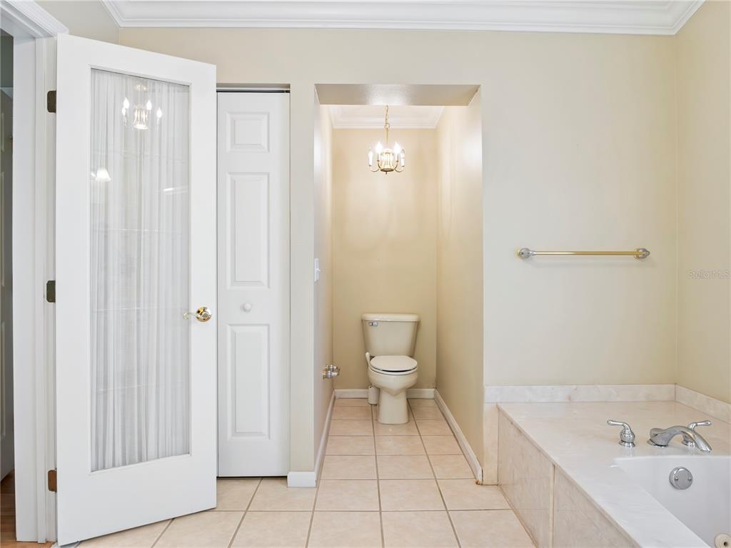 1870 Northwest 56th Terrace Ocala, FL 34482 - Photo 12 of 29