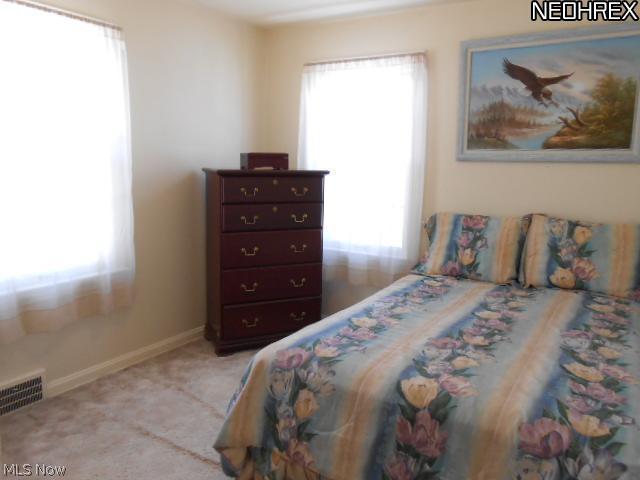 3735 Berkeley Road Cleveland Heights, OH 44118 - Photo 13 of 16