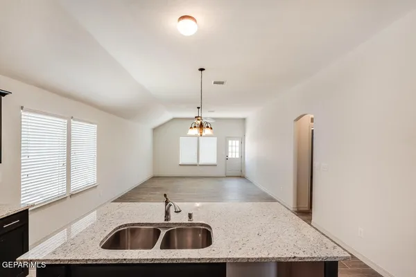 $267,950 | 516 Caddo Lane, Clint, TX 79836