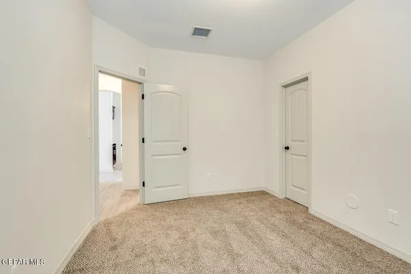 $267,950 | 516 Caddo Lane, Clint, TX 79836