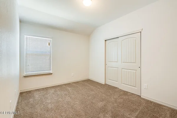 $267,950 | 516 Caddo Lane, Clint, TX 79836