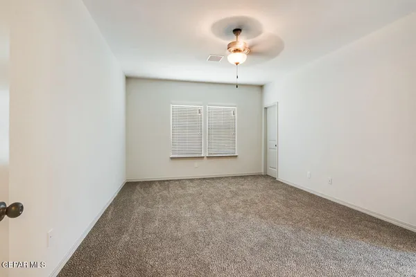 $267,950 | 516 Caddo Lane, Clint, TX 79836