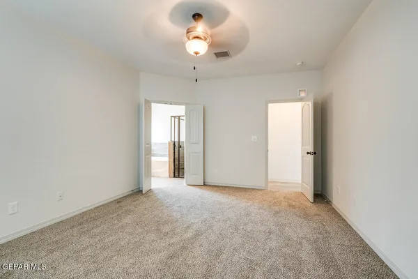 $267,950 | 516 Caddo Lane, Clint, TX 79836