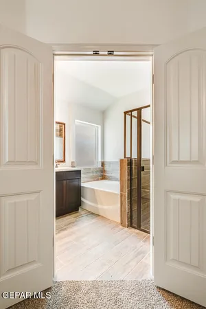 $267,950 | 516 Caddo Lane, Clint, TX 79836