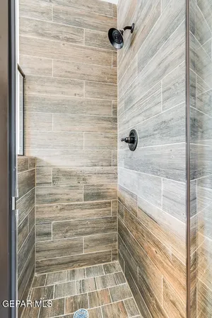 $267,950 | 516 Caddo Lane, Clint, TX 79836