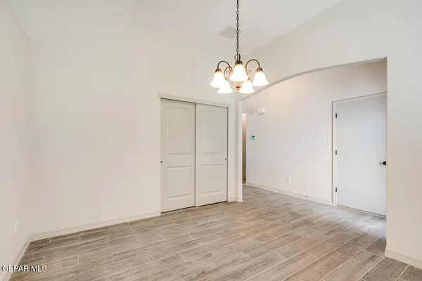 $267,950 | 516 Caddo Lane, Clint, TX 79836