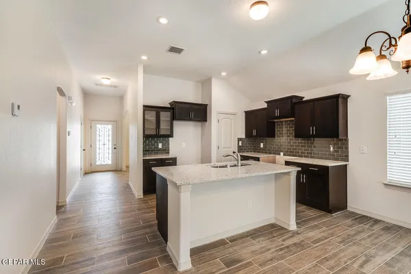 $267,950 | 516 Caddo Lane, Clint, TX 79836