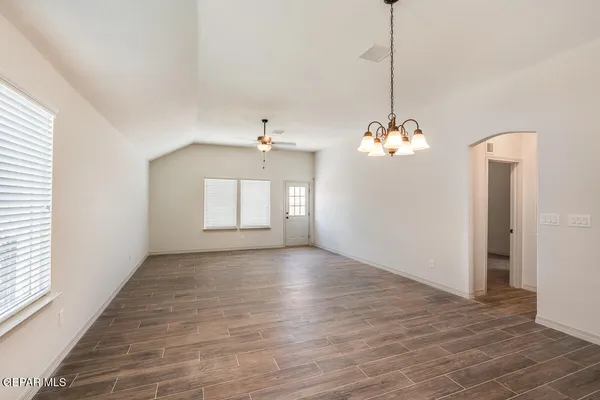 $267,950 | 516 Caddo Lane, Clint, TX 79836