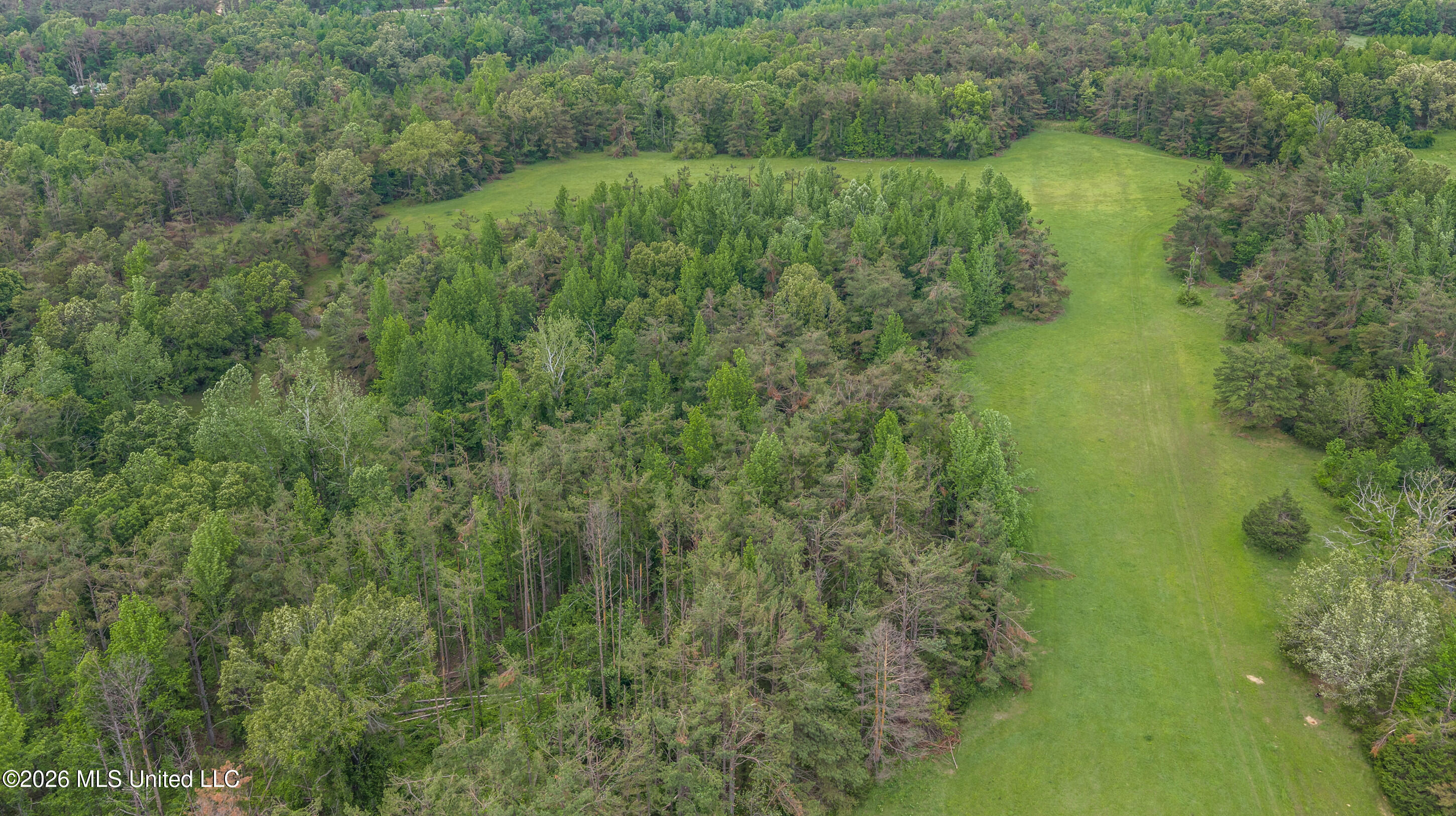 222 County Road Oxford, MS 38655 - Photo 13 of 30 dji_20260427145418_0061_d_print