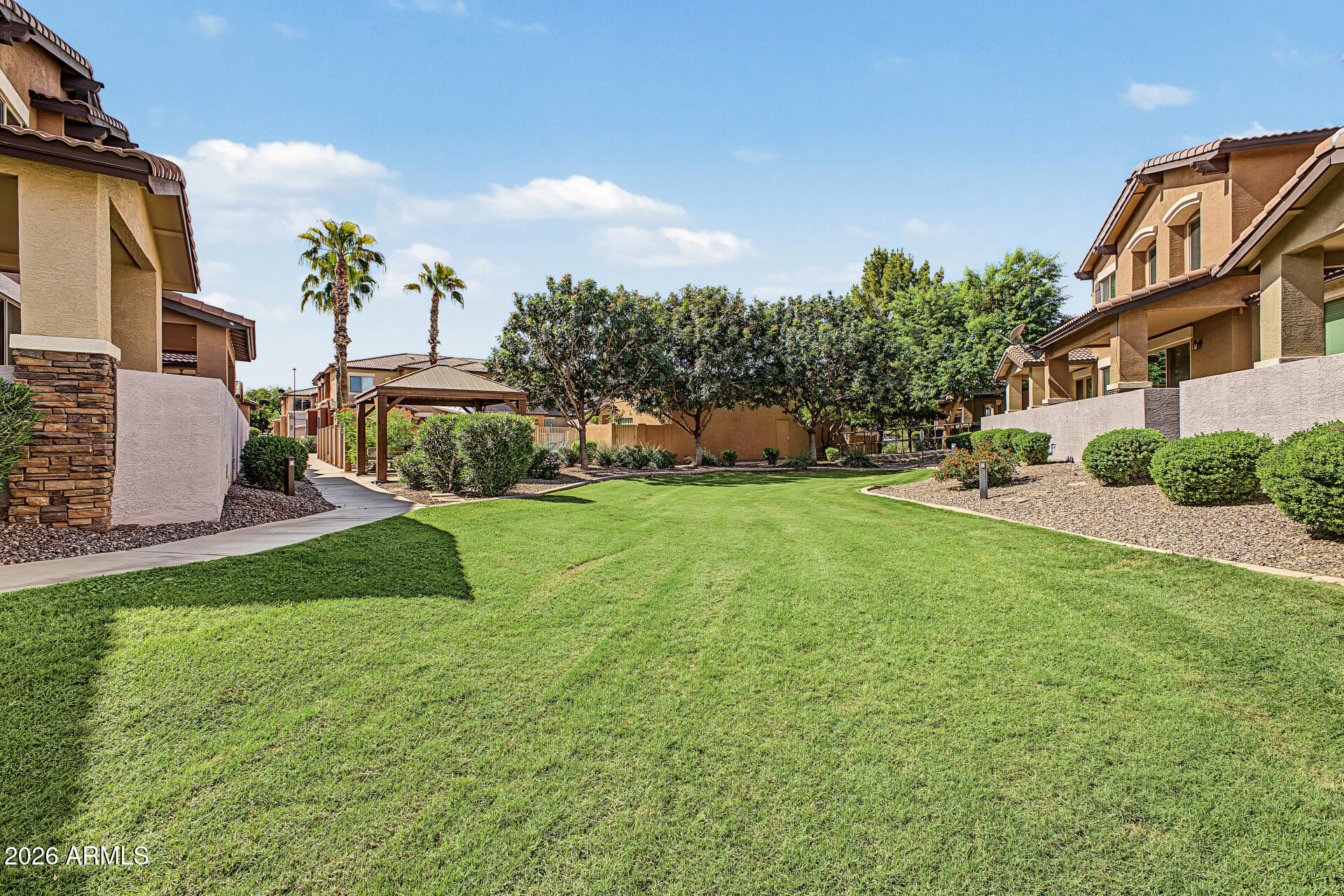 7726 East Baseline Road, Unit 170 Mesa, AZ 85209 - Photo 26 of 34 26 - Baseline