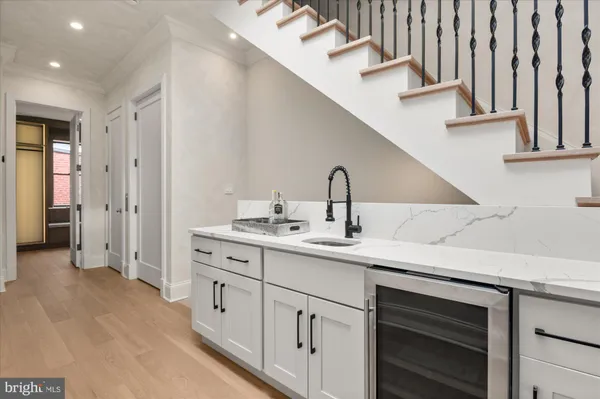$17,500 | 1115 Rhode Island Avenue Northwest, Washington, DC 20005