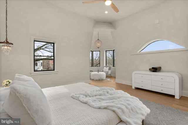 $17,750 | 1115 Rhode Island Avenue Northwest, Washington, DC 20005