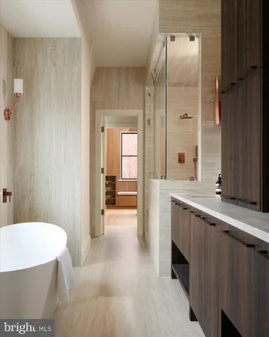 $17,750 | 1115 Rhode Island Avenue Northwest, Washington, DC 20005