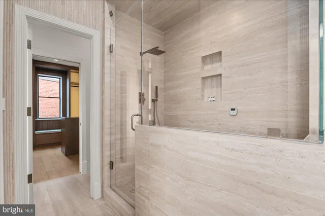 $17,750 | 1115 Rhode Island Avenue Northwest, Washington, DC 20005