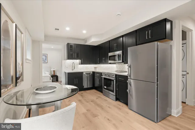 $17,750 | 1115 Rhode Island Avenue Northwest, Washington, DC 20005