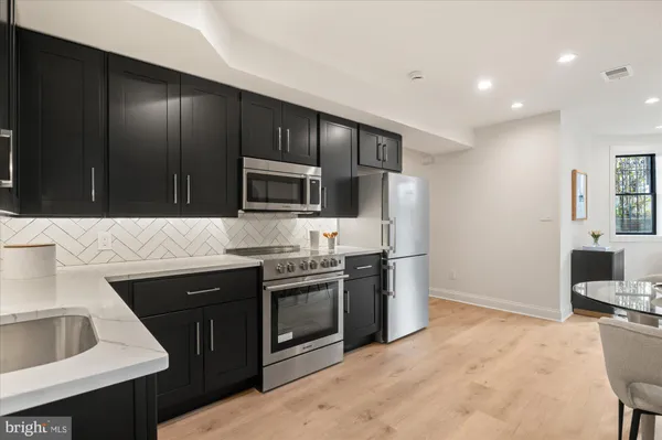 $17,500 | 1115 Rhode Island Avenue Northwest, Washington, DC 20005