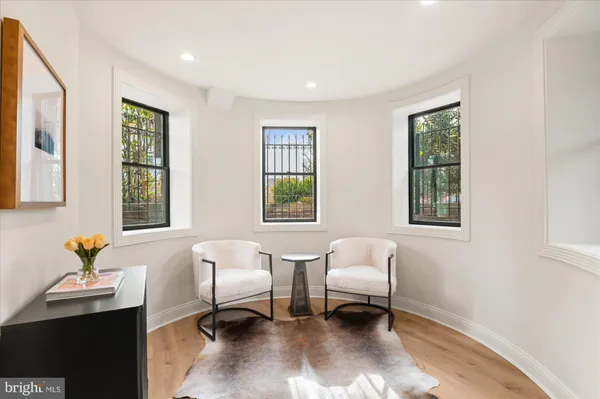 $17,500 | 1115 Rhode Island Avenue Northwest, Washington, DC 20005