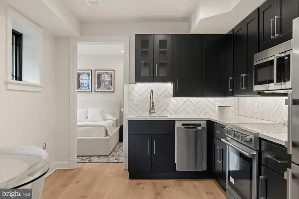 $17,500 | 1115 Rhode Island Avenue Northwest, Washington, DC 20005