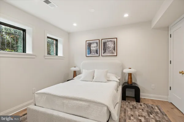 $17,500 | 1115 Rhode Island Avenue Northwest, Washington, DC 20005