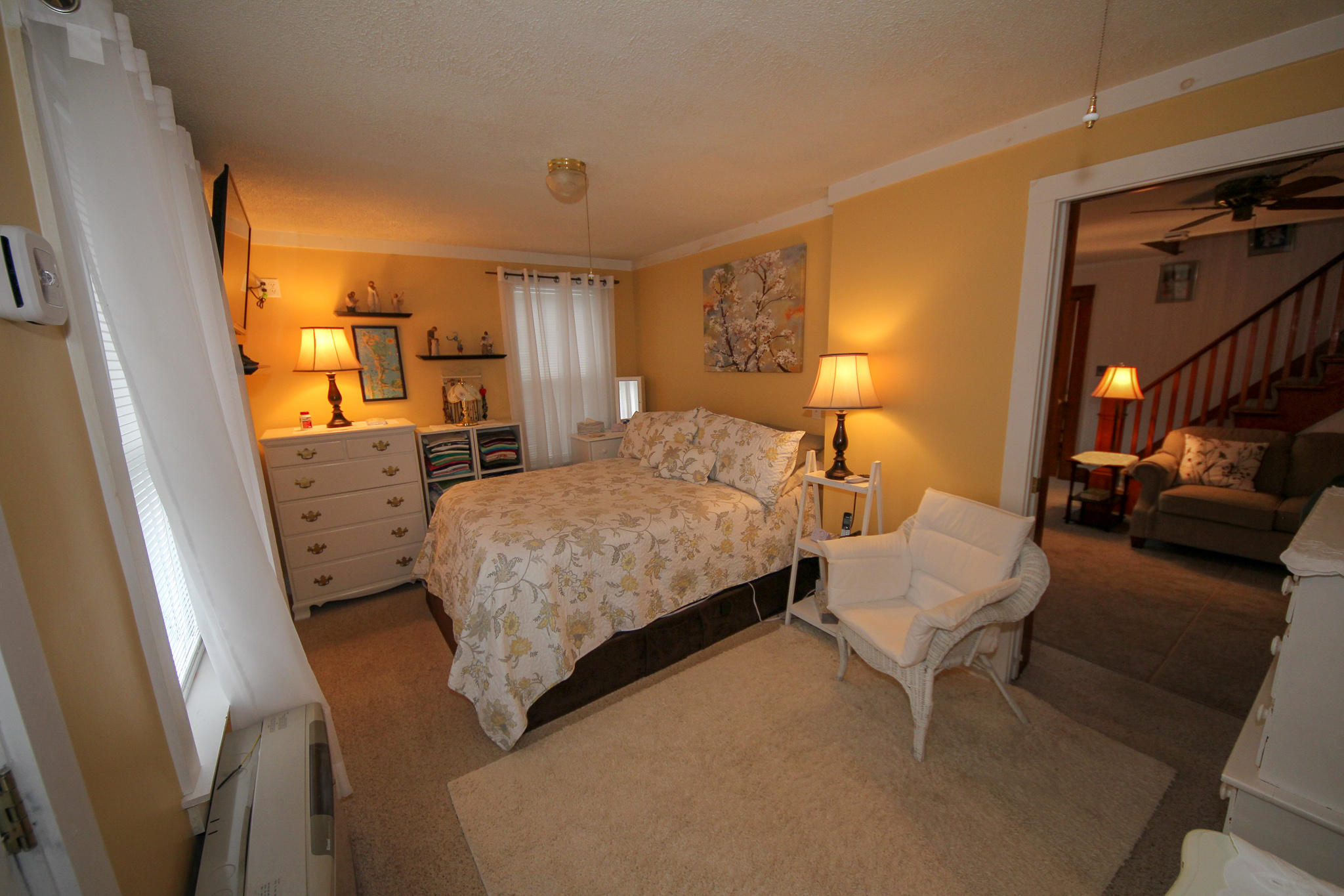 3 Merrill Street Springvale, ME 04083 - Photo 19 of 33 IMG_2344