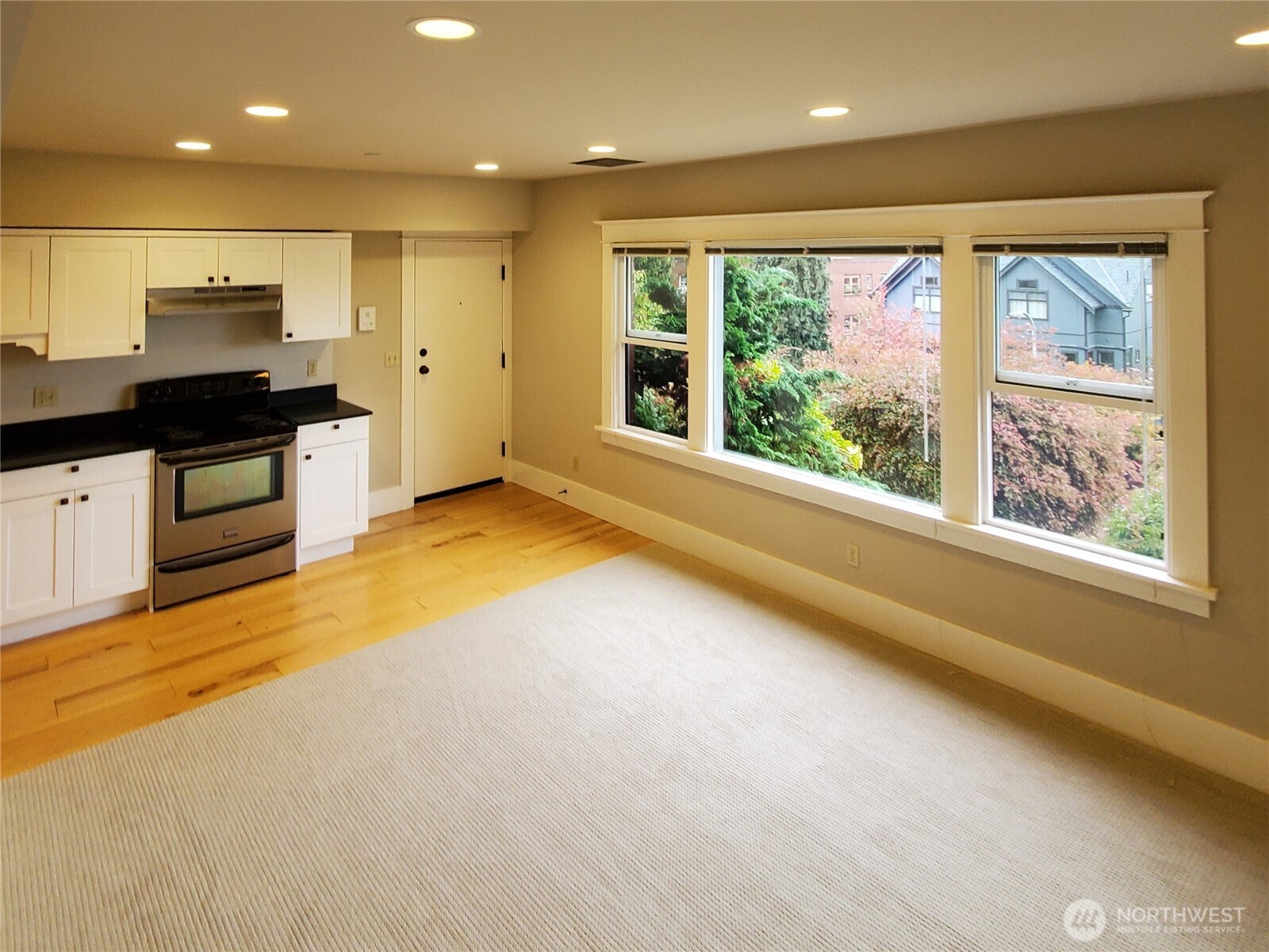 109-115 30th Avenue Seattle, WA 98122 - Photo 15 of 18