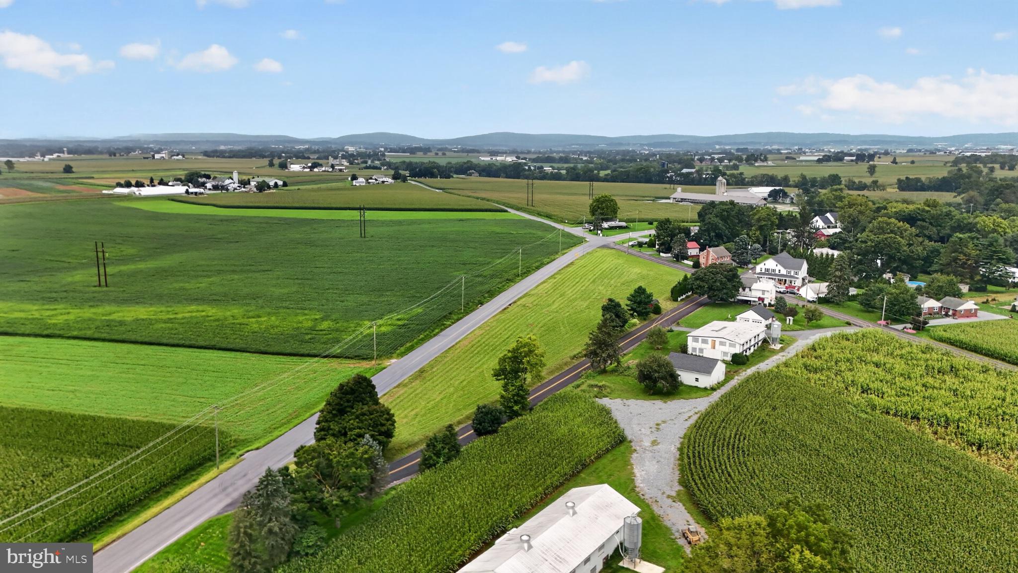 0 Middle Creek Road Lititz, PA 17543 - Photo 9 of 36 Gallery Image 9