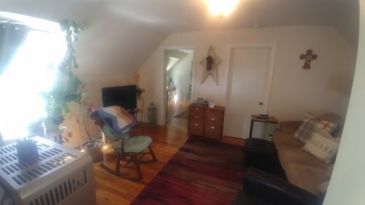 6 Buffum Street Worcester, MA 01603 - Photo 12 of 15