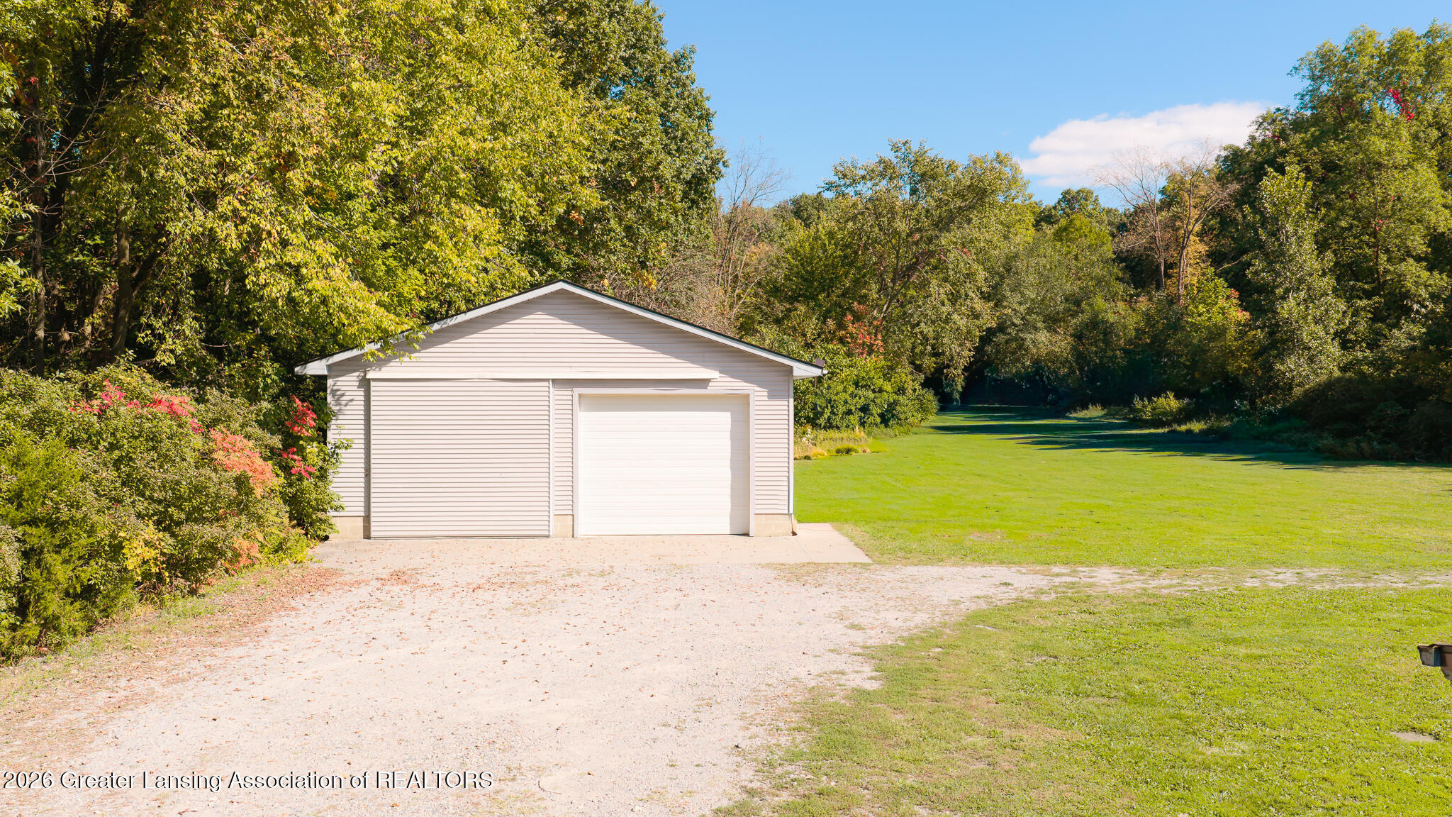 730 North Eifert Road Mason, MI 48854 - Photo 49 of 63 730NEifert59