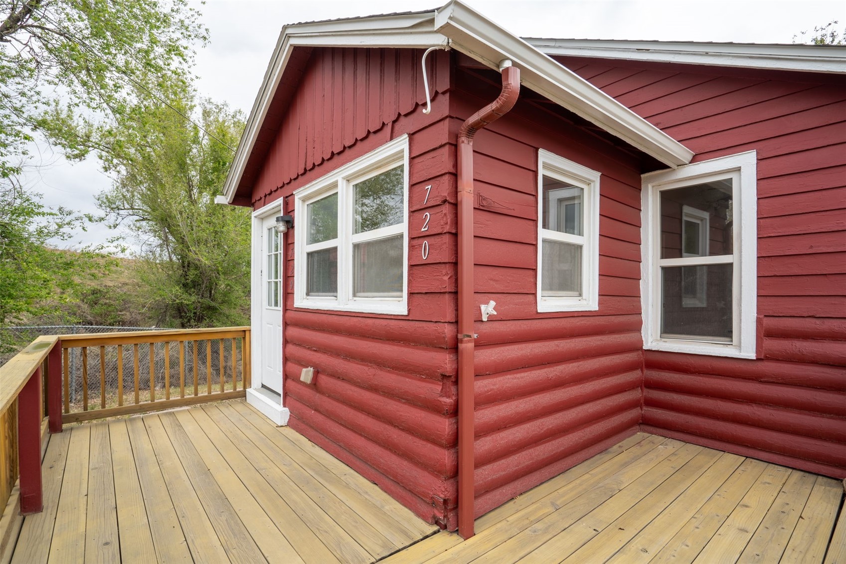 720 McIntyre Street Golden, CO 80401 - Photo 48 of 48