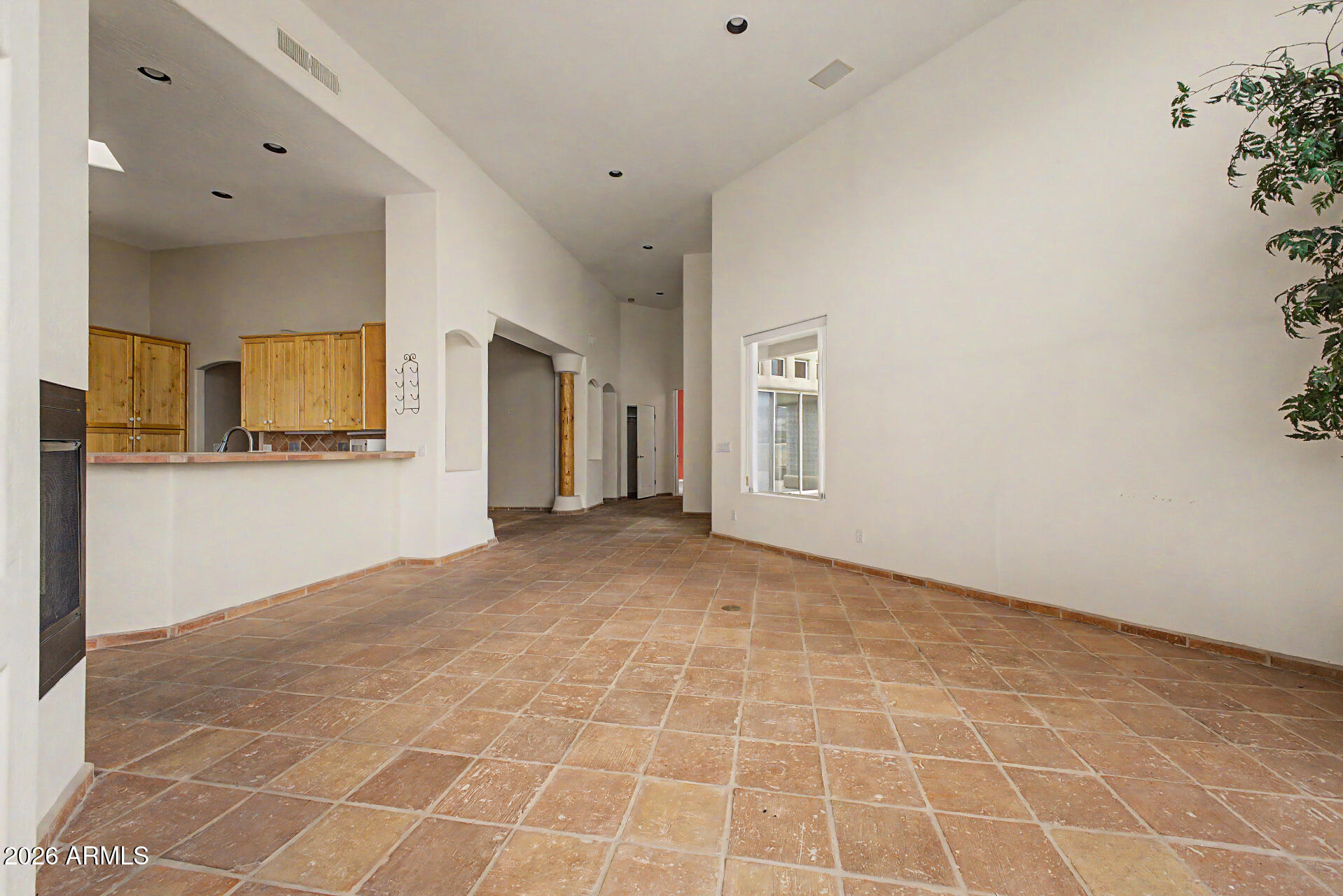 19143 East Alondra Way Rio Verde, AZ 85263 - Photo 8 of 43