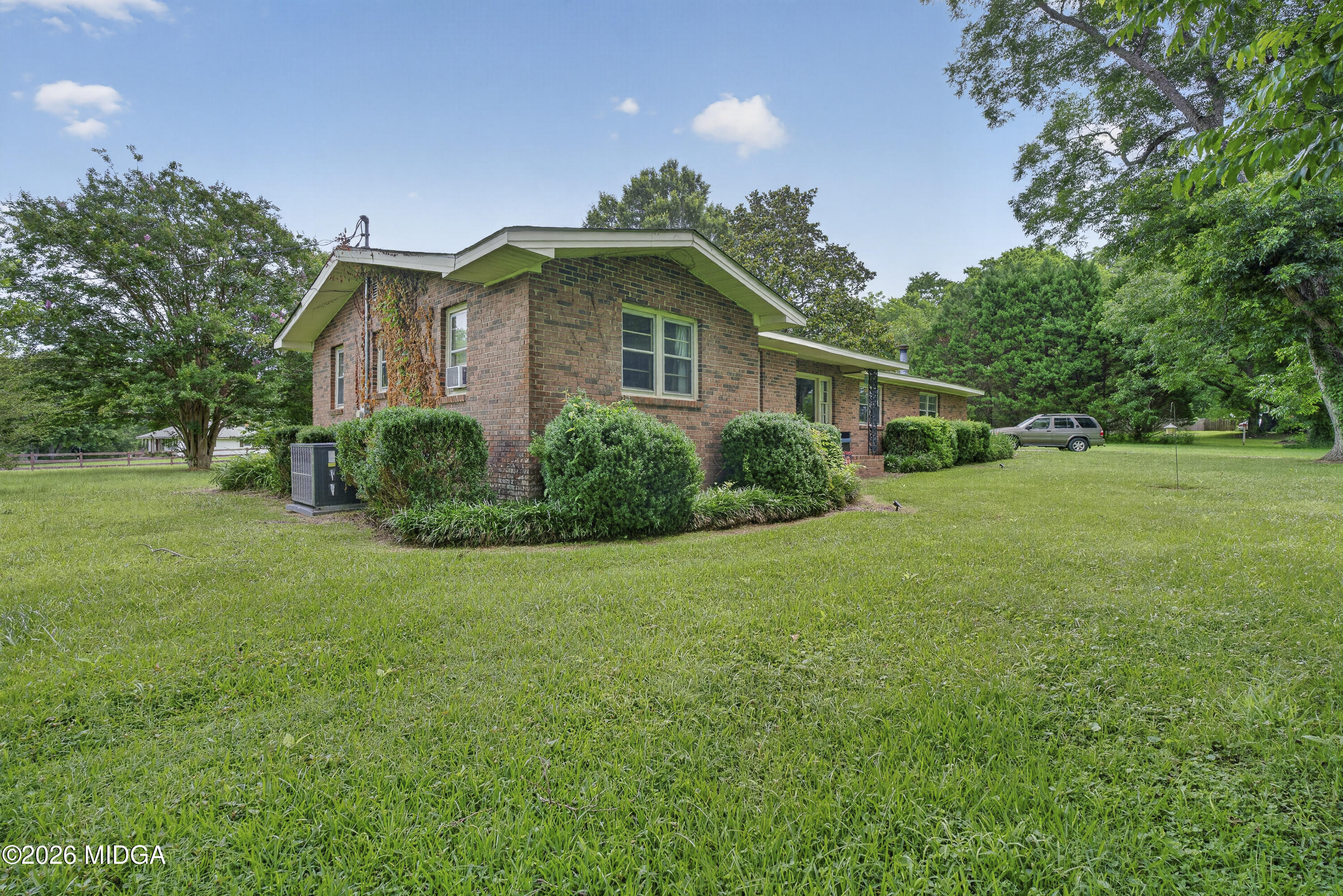 8295 Lower Thomaston Road Macon, GA 31220 - Photo 2 of 47 8295 Lower Thomaston Rd-01380