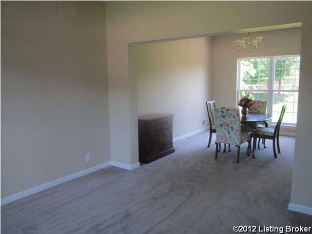 10518 Edgewater Road Louisville, KY 40223 - Photo 10 of 25 Additional Photo