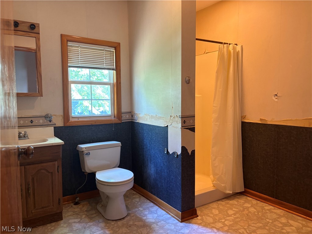 438 Baldwin Road Akron, OH 44312 - Photo 15 of 18