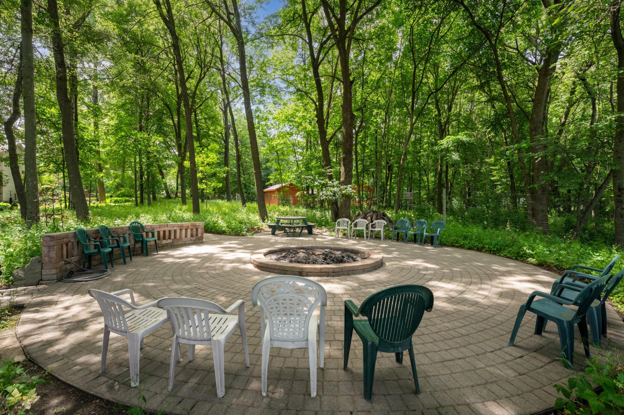 1635 Chippewa Drive Northwest Rochester, MN 55901 - Photo 75 of 81